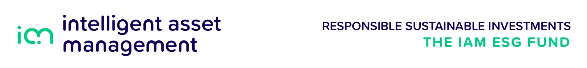 email header